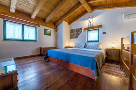 Villa Ana Rita