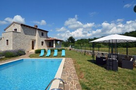 Villa Ankica