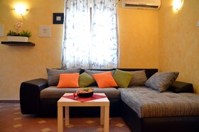 Villa Ankica