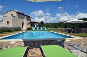 Villa Ankica