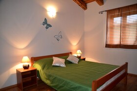 Villa Ankica