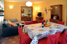 Villa Ankica