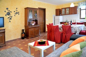 Villa Ankica
