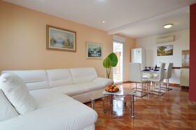 Villa Ketty