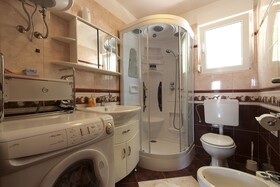 Villa Ketty