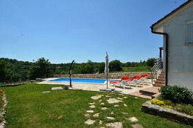 Villa Ketty