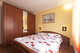Villa Ketty