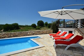 Villa Ketty