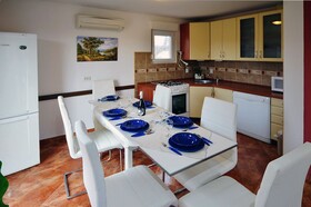 Villa Ketty