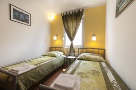 Villa Ketty