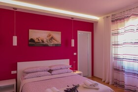 Villa Lavanda