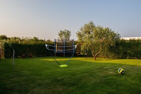 Villa Lavanda