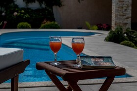 Villa Lavanda