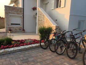 Villa Lavanda