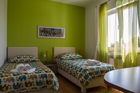 Villa Lavanda