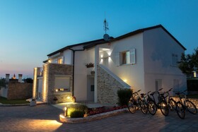 Villa Lavanda