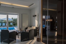 Villa Lavanda