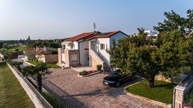 Villa Lavanda
