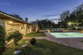 Villa Lipa