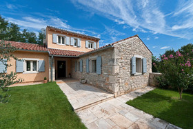 Villa Lipa