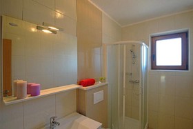 Apartments House Adrijana
