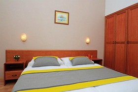 Apartments House Adrijana