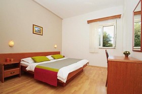 Apartments House Adrijana