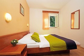 Apartments House Adrijana