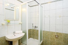 Apartments House Adrijana