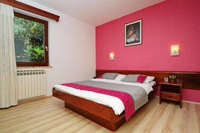 Apartments House Adrijana