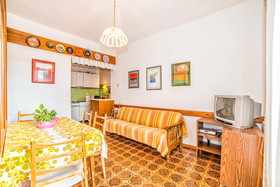 Apartments Ljerka