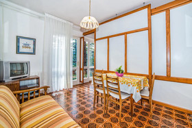 Apartments Ljerka