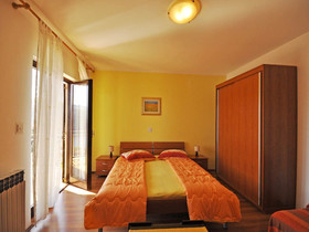 Apartments Paliska