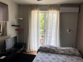 Biserka Apartment
