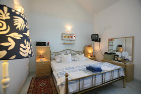 Apartments Villa Meri