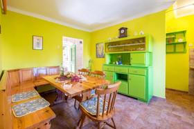 Villa Valtura