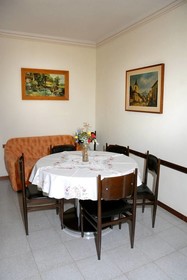 Villa Nino
