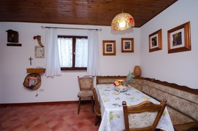 House Heliosh