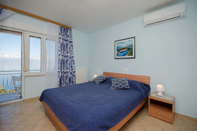 Rooms Mirjana