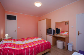 Rooms Mirjana