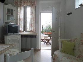 Villa Barbara