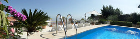 Villa Barbara