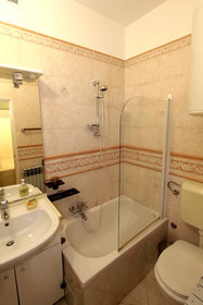 Villa Barbara