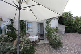 Villa Barbara