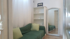 Villa Barbara