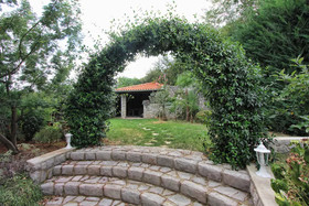Villa Barbara
