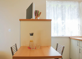 Villa Mia Apartments