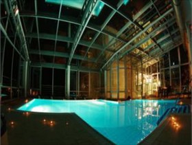 Hotel Villa Vera