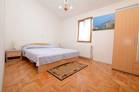 Apartments Josip