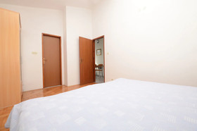 Apartments Josip